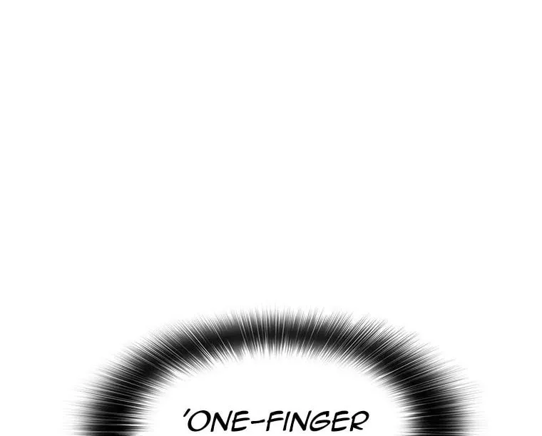 Kang-Ho Chapter 74 page 176 - 