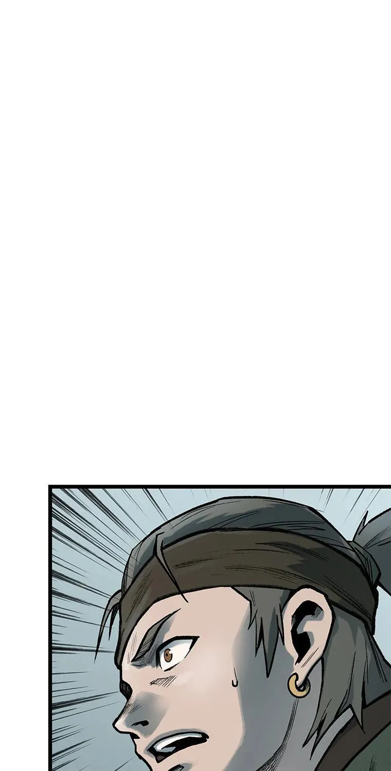 Kang-Ho Chapter 74 page 181 - 