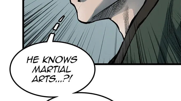 Kang-Ho Chapter 74 page 182 - 