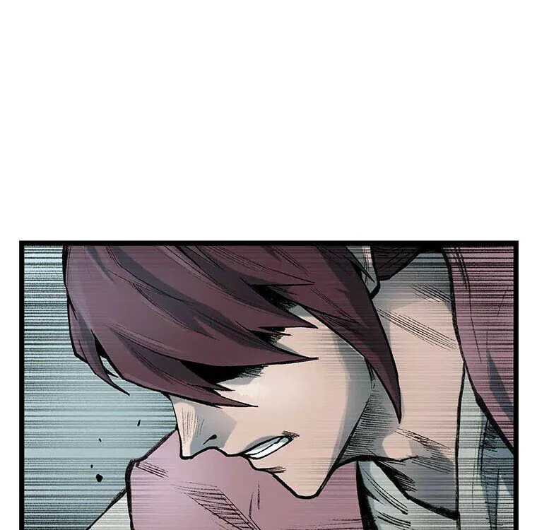 Kang-Ho Chapter 74 page 191 - 