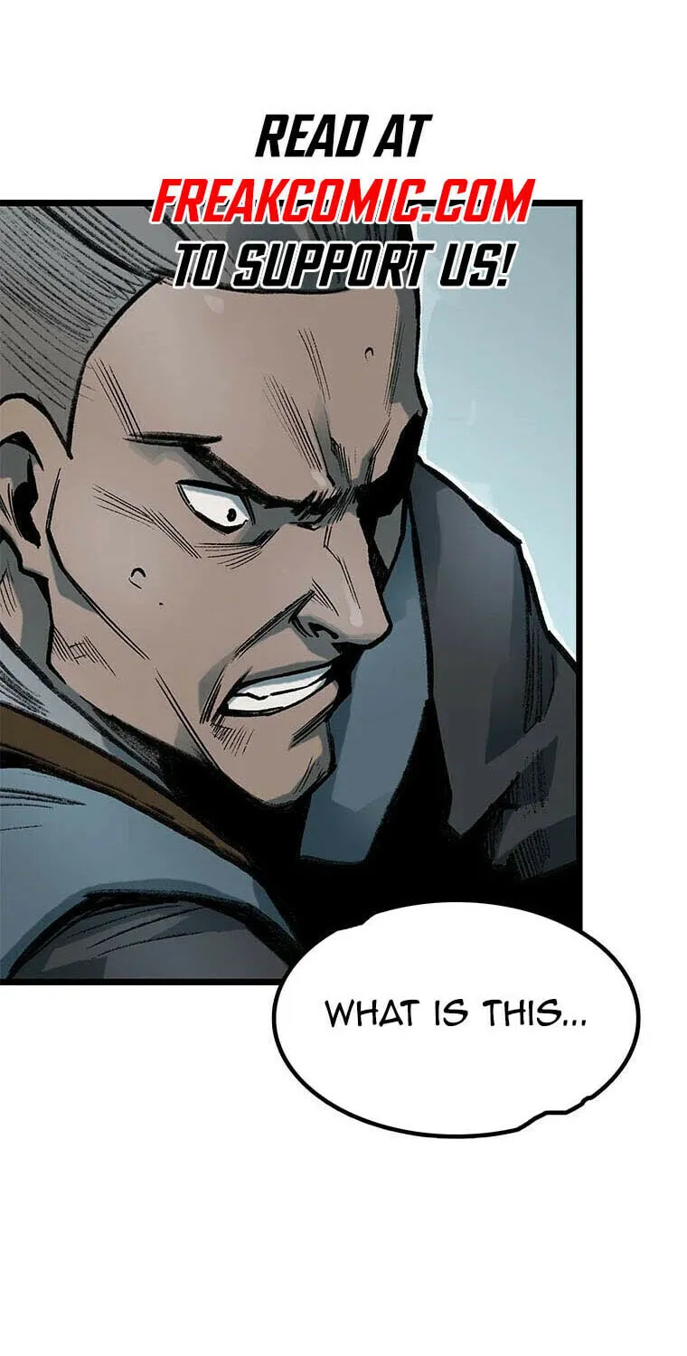 Kang-Ho Chapter 74 page 195 - 