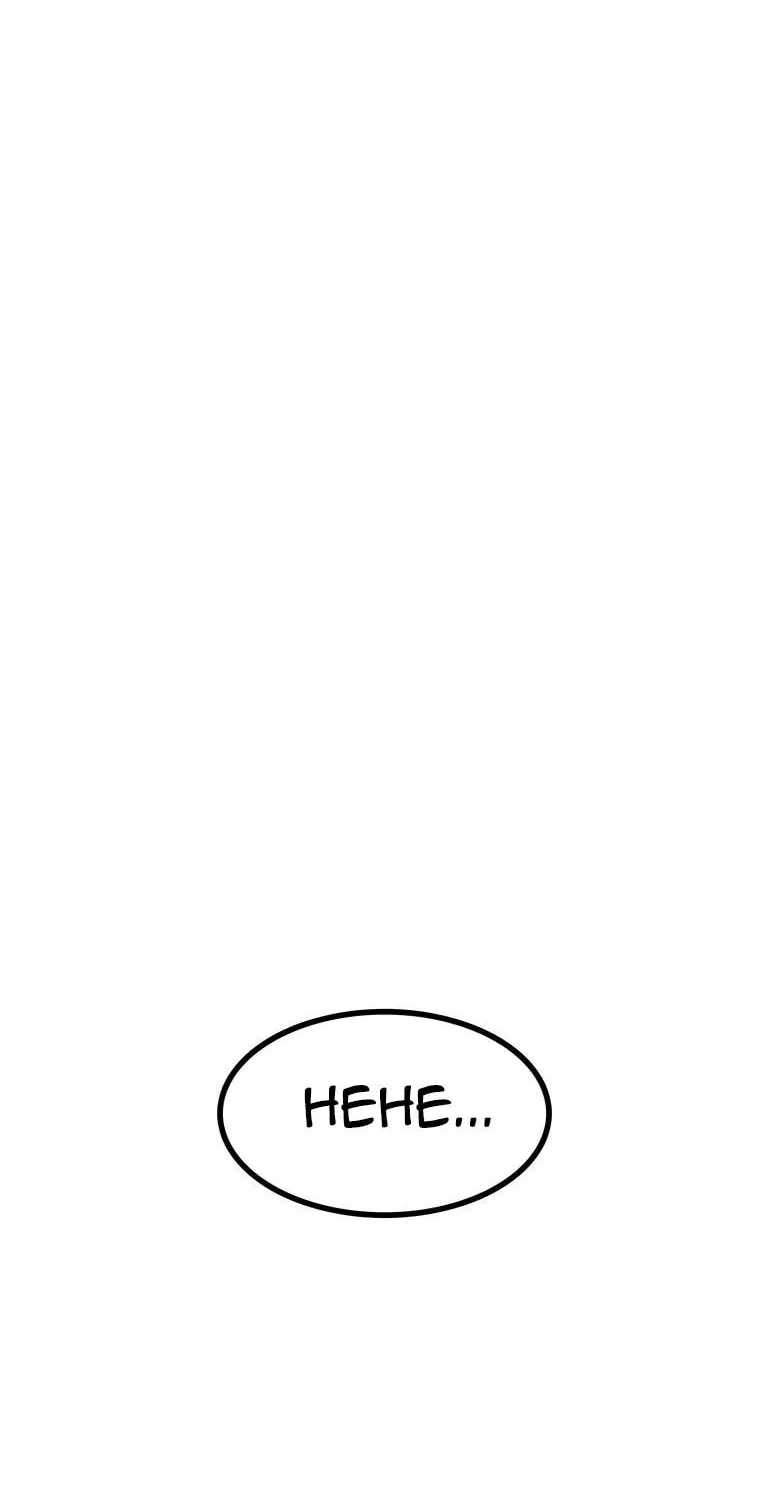 Kang-Ho Chapter 74 page 22 - 