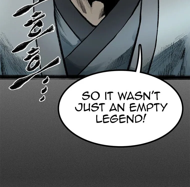 Kang-Ho Chapter 74 page 26 - 