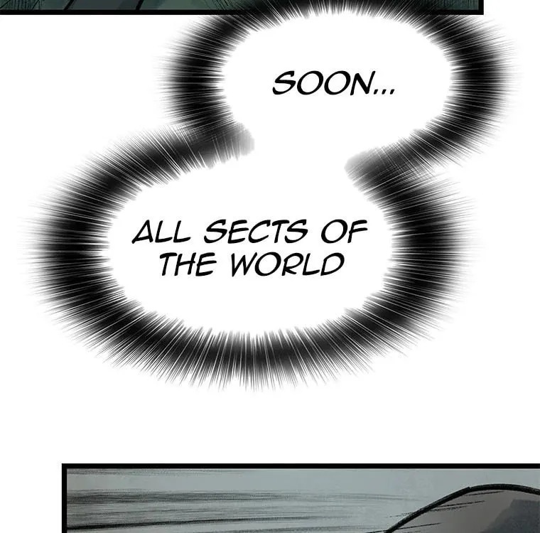 Kang-Ho Chapter 74 page 35 - 