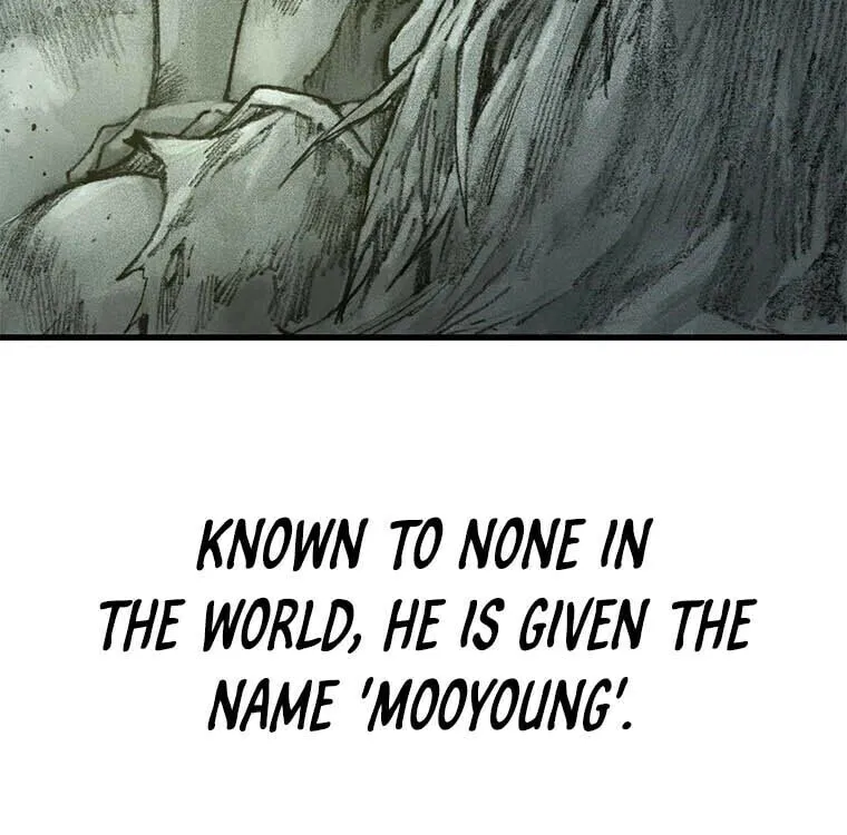 Kang-Ho Chapter 74 page 47 - 