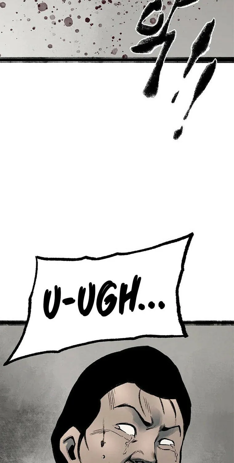 Kang-Ho Chapter 74 page 63 - 