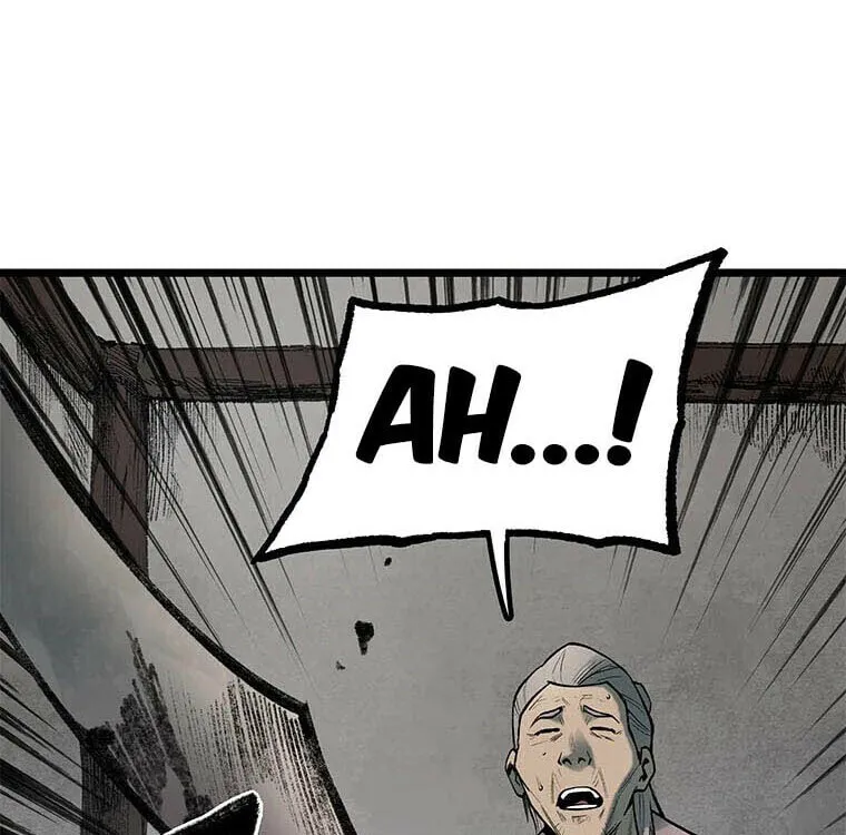 Kang-Ho Chapter 74 page 65 - 
