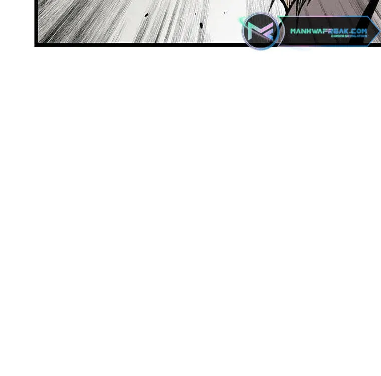 Kang-Ho Chapter 74 page 68 - 