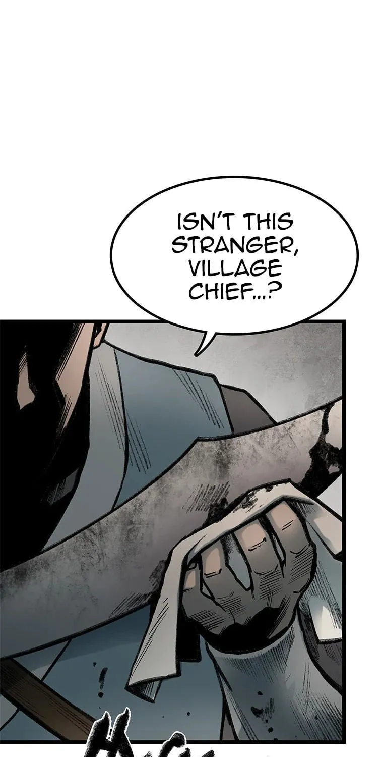 Kang-Ho Chapter 74 page 69 - 