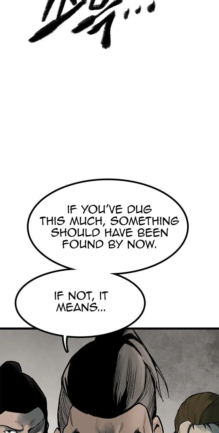 Kang-Ho Chapter 74 page 70 - 