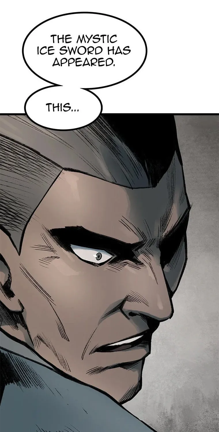 Kang-Ho Chapter 74 page 79 - 