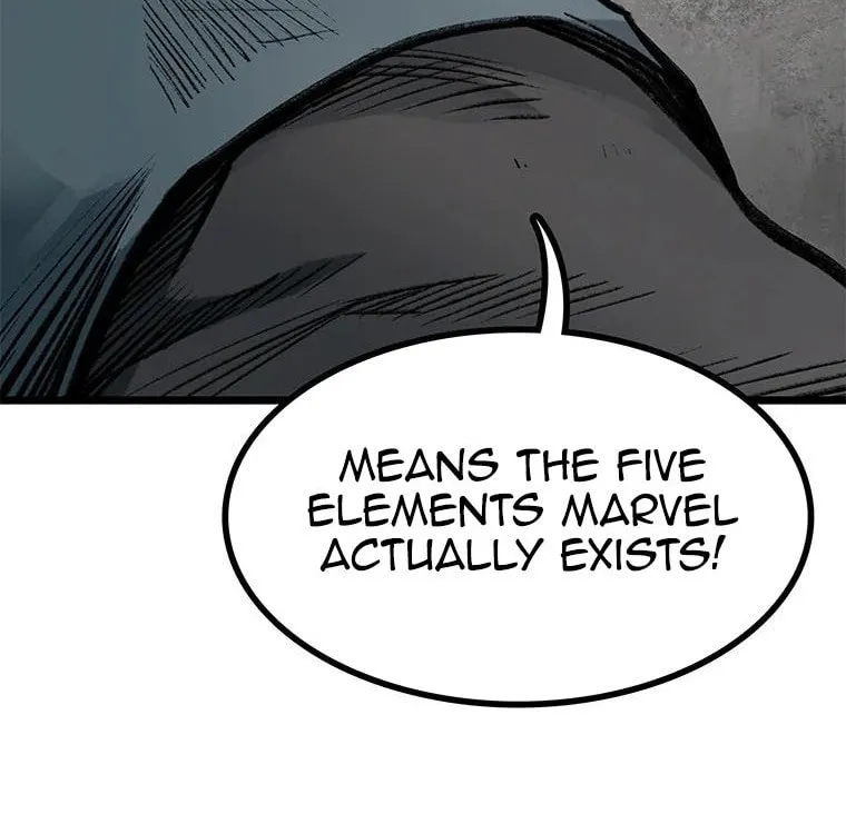Kang-Ho Chapter 74 page 80 - 