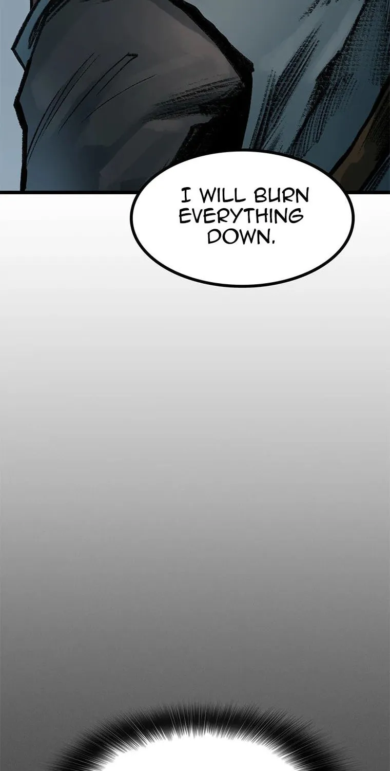 Kang-Ho Chapter 74 page 88 - 