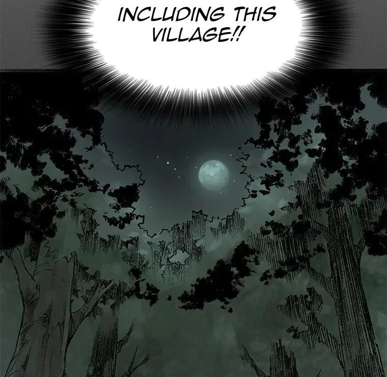 Kang-Ho Chapter 74 page 89 - 