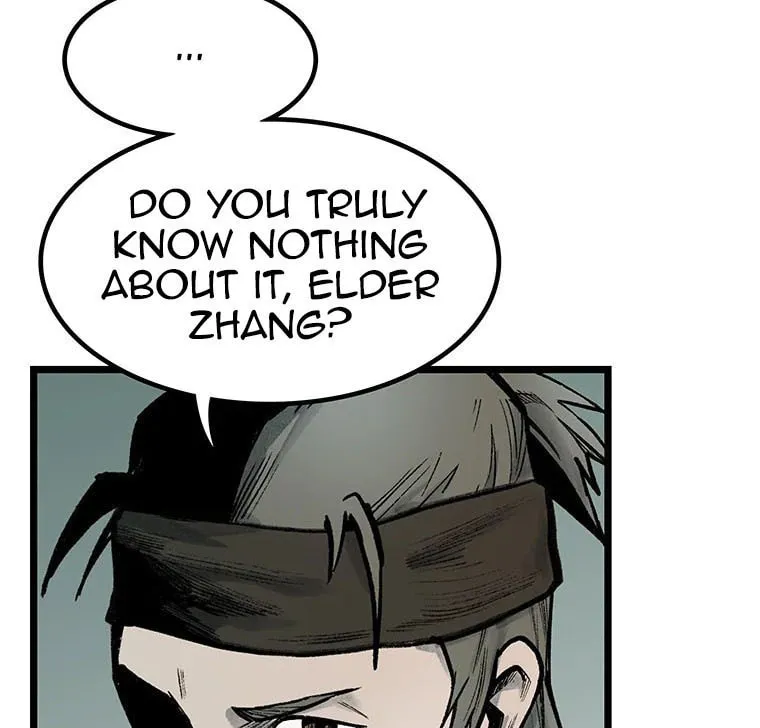 Kang-Ho Chapter 74 page 95 - 