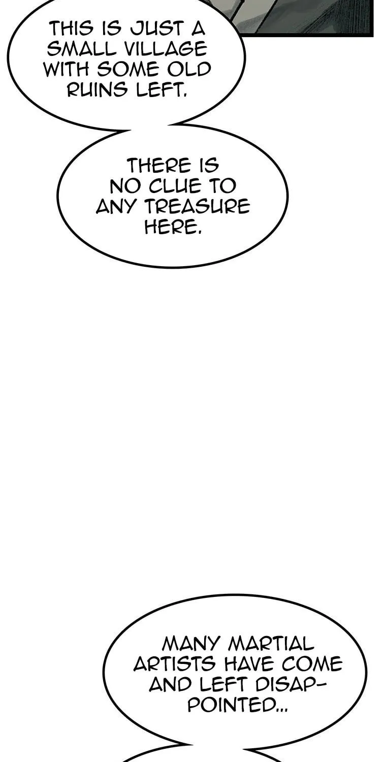 Kang-Ho Chapter 74 page 97 - 