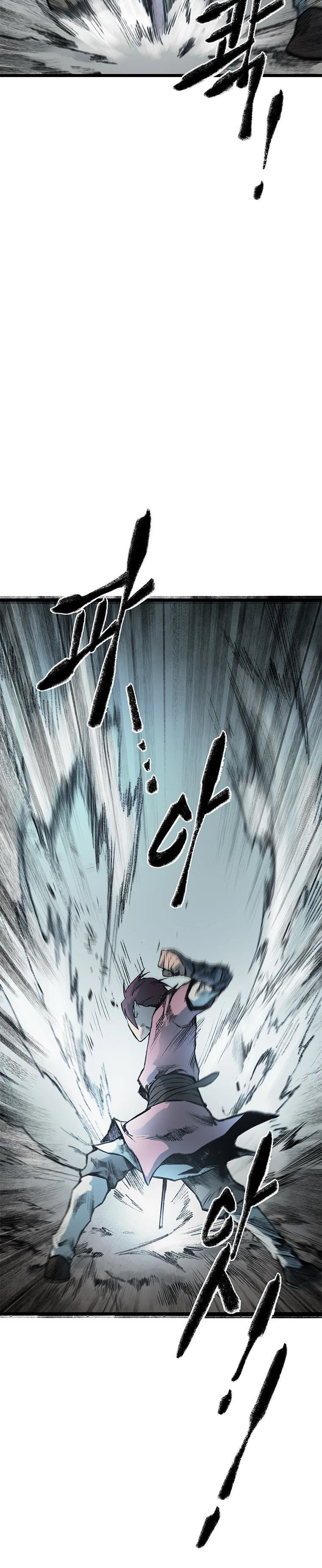 Kang-Ho Chapter 75 page 46 - 