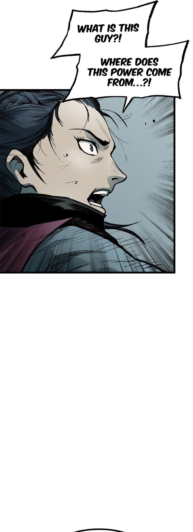 Kang-Ho Chapter 75 page 65 - 