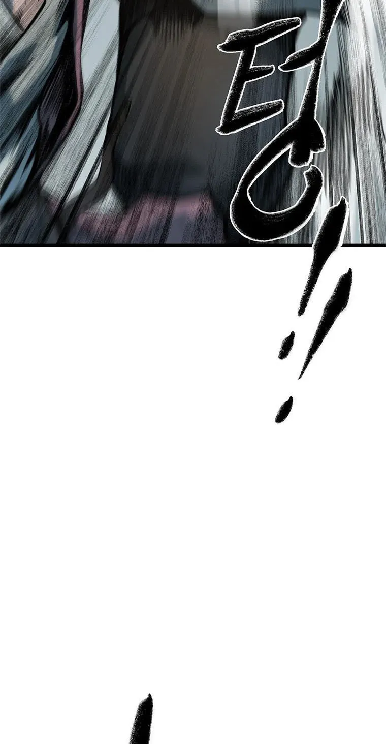 Kang-Ho Chapter 76 page 102 - 