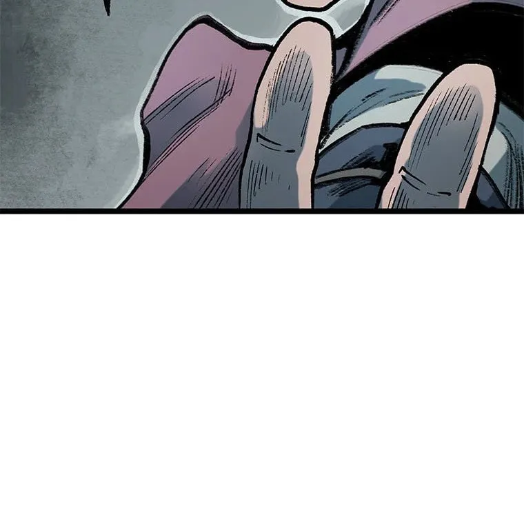 Kang-Ho Chapter 76 page 114 - 
