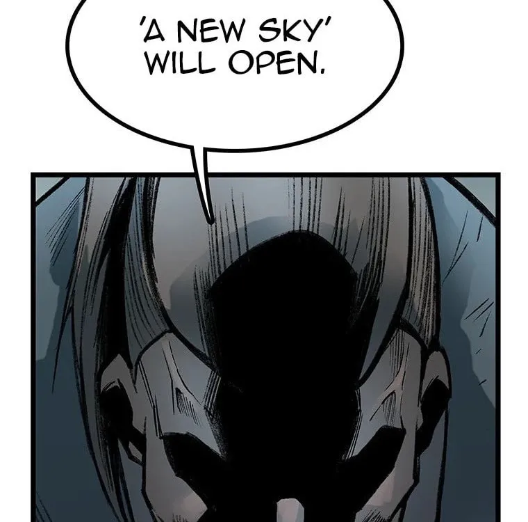 Kang-Ho Chapter 76 page 117 - 