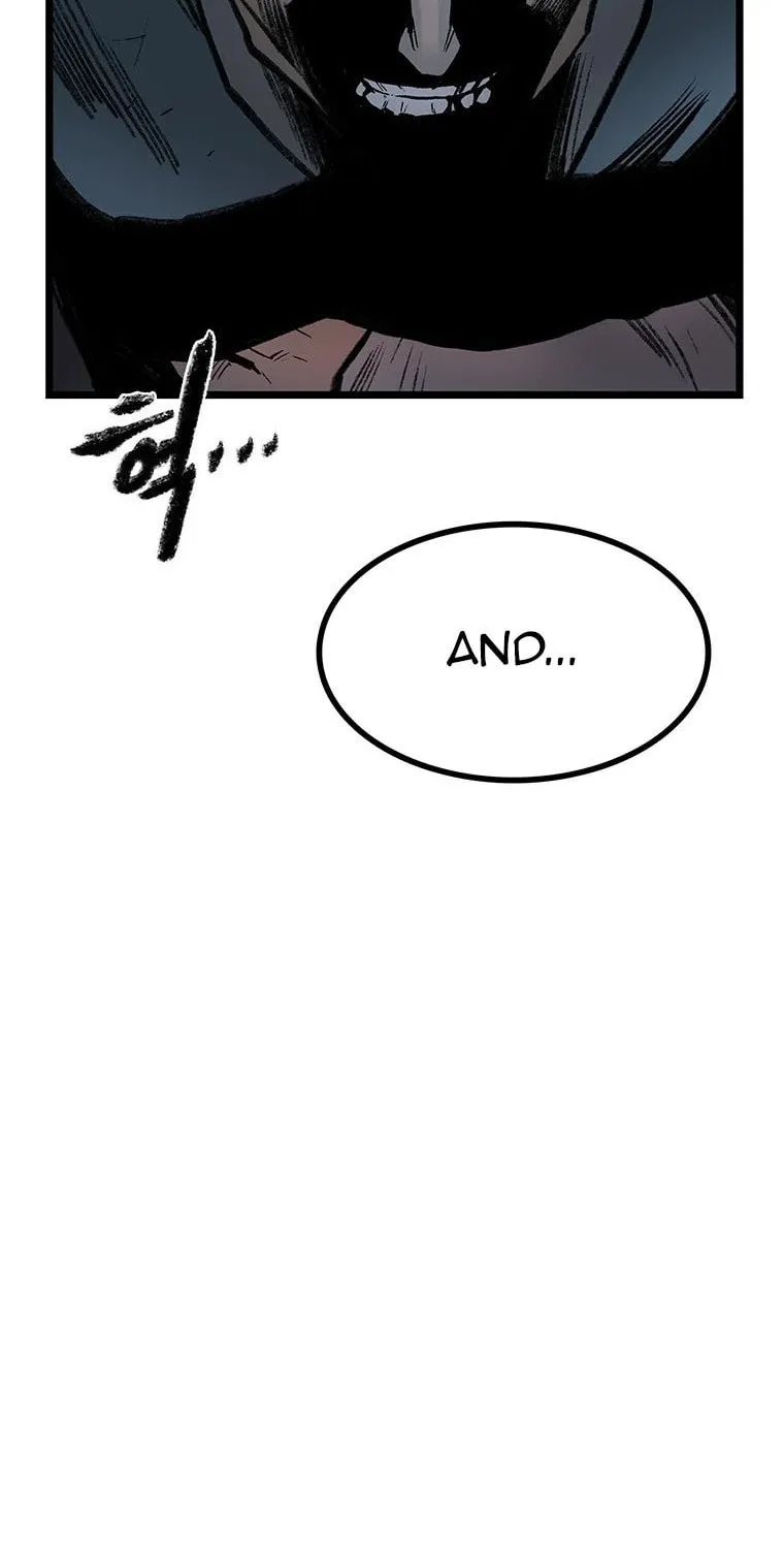 Kang-Ho Chapter 76 page 118 - 