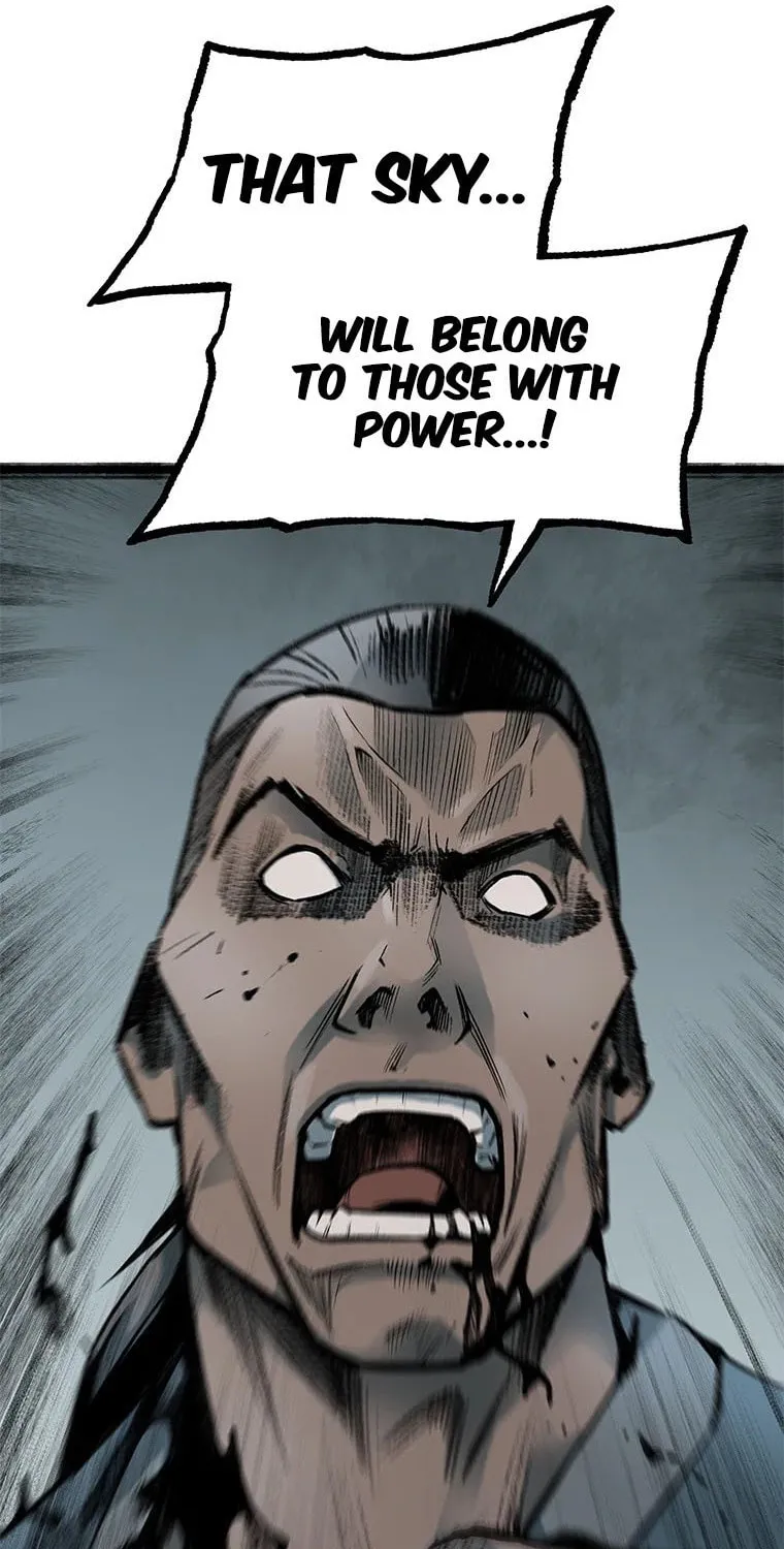 Kang-Ho Chapter 76 page 119 - 