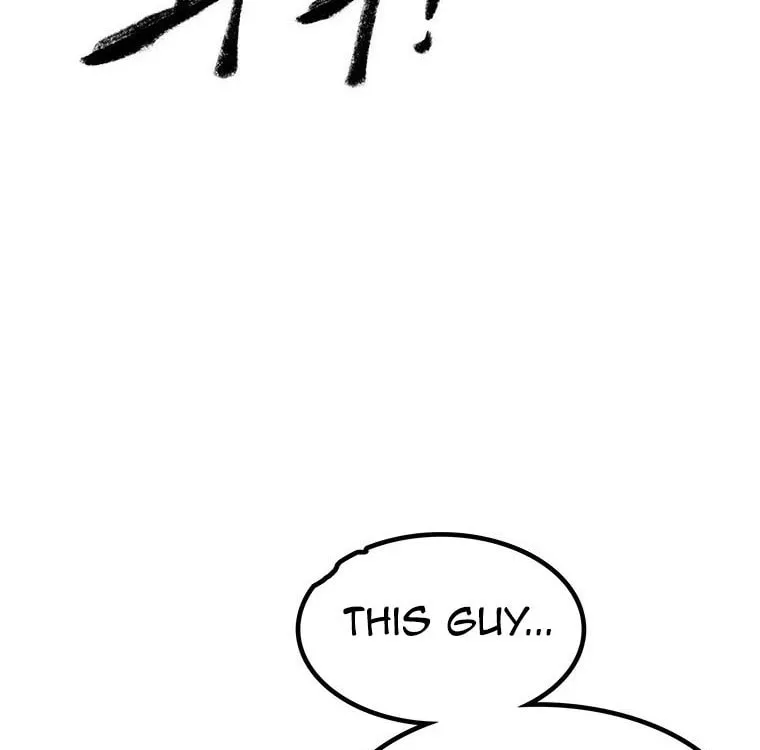Kang-Ho Chapter 76 page 13 - 