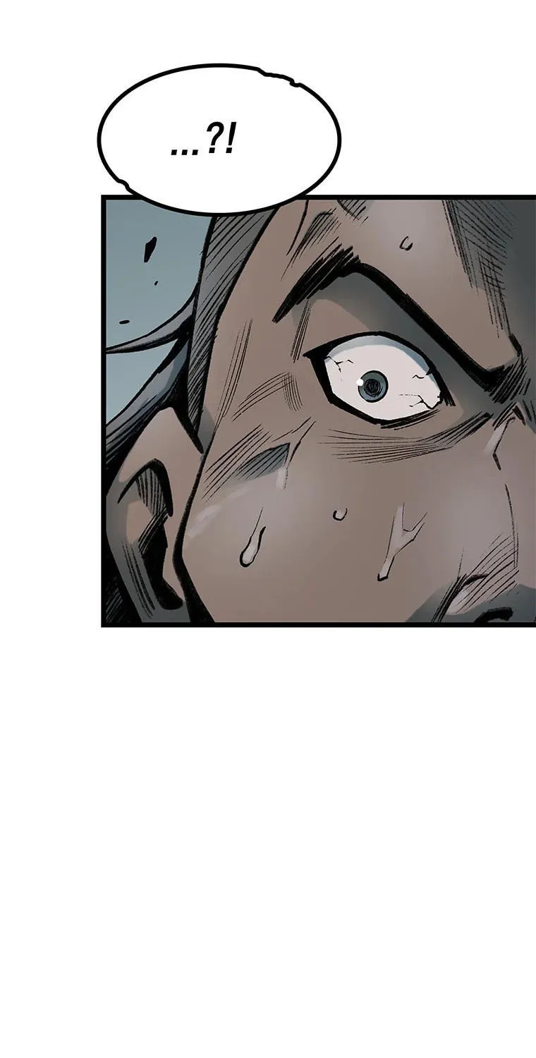 Kang-Ho Chapter 76 page 121 - 