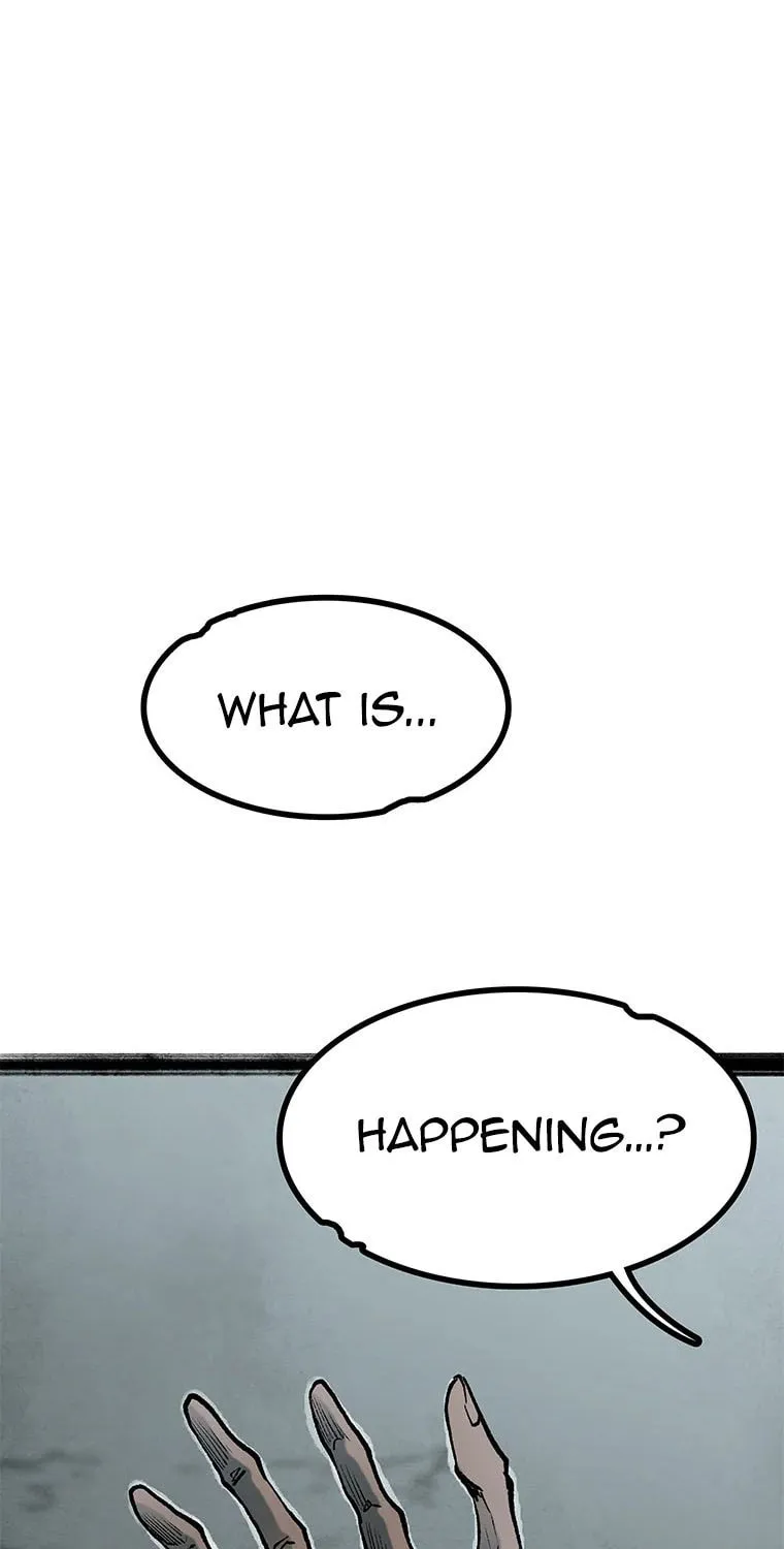 Kang-Ho Chapter 76 page 122 - 
