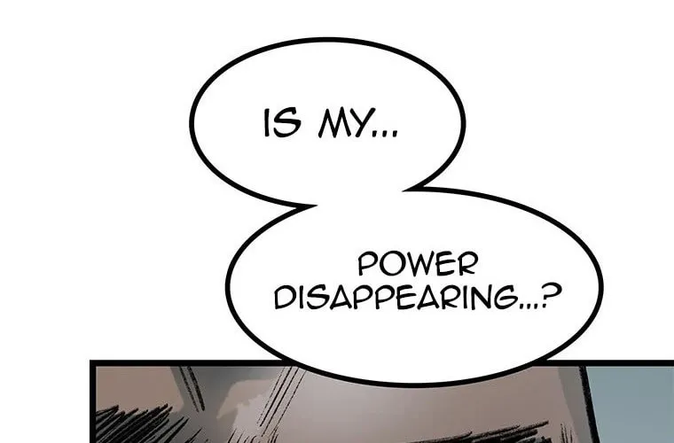 Kang-Ho Chapter 76 page 126 - 