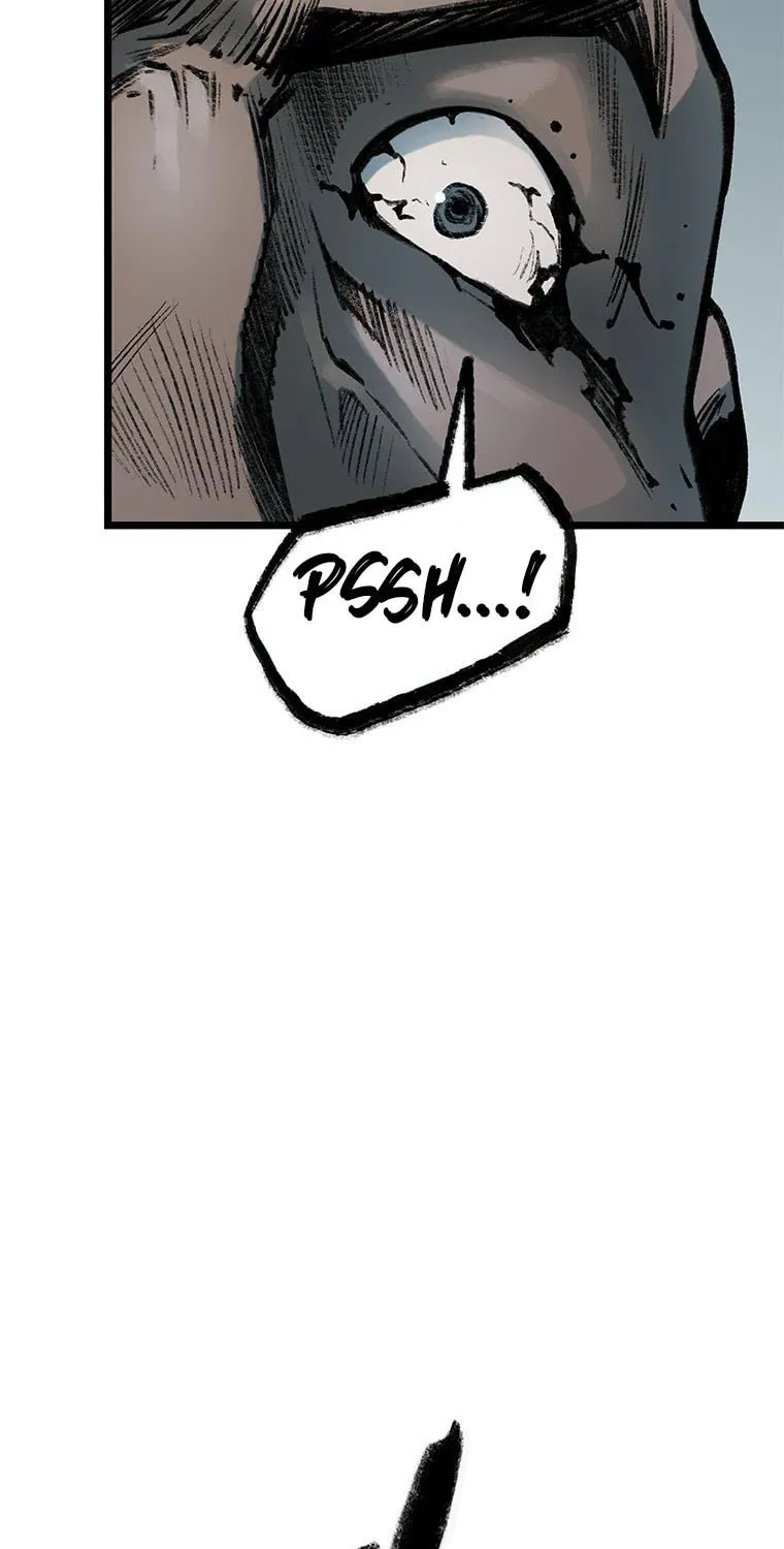 Kang-Ho Chapter 76 page 127 - 