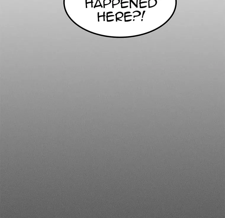 Kang-Ho Chapter 76 page 135 - 