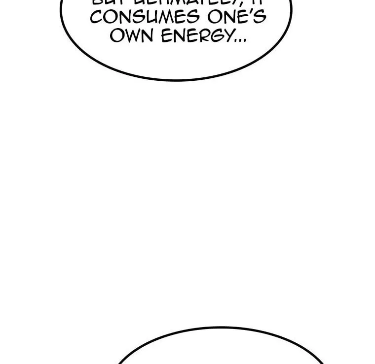 Kang-Ho Chapter 76 page 138 - 
