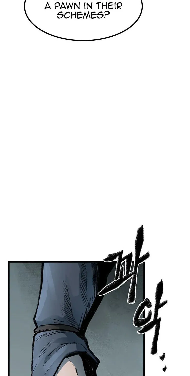 Kang-Ho Chapter 76 page 140 - 