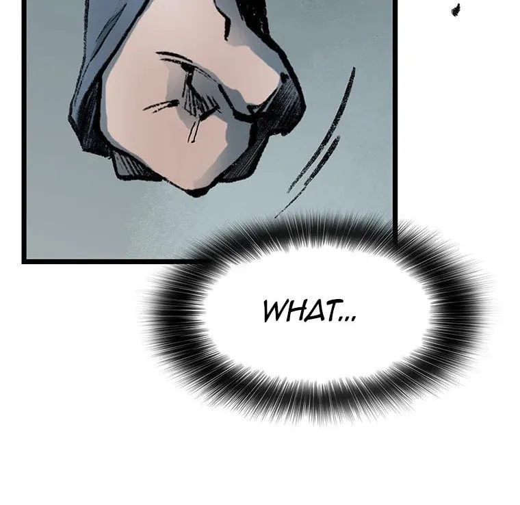 Kang-Ho Chapter 76 page 141 - 