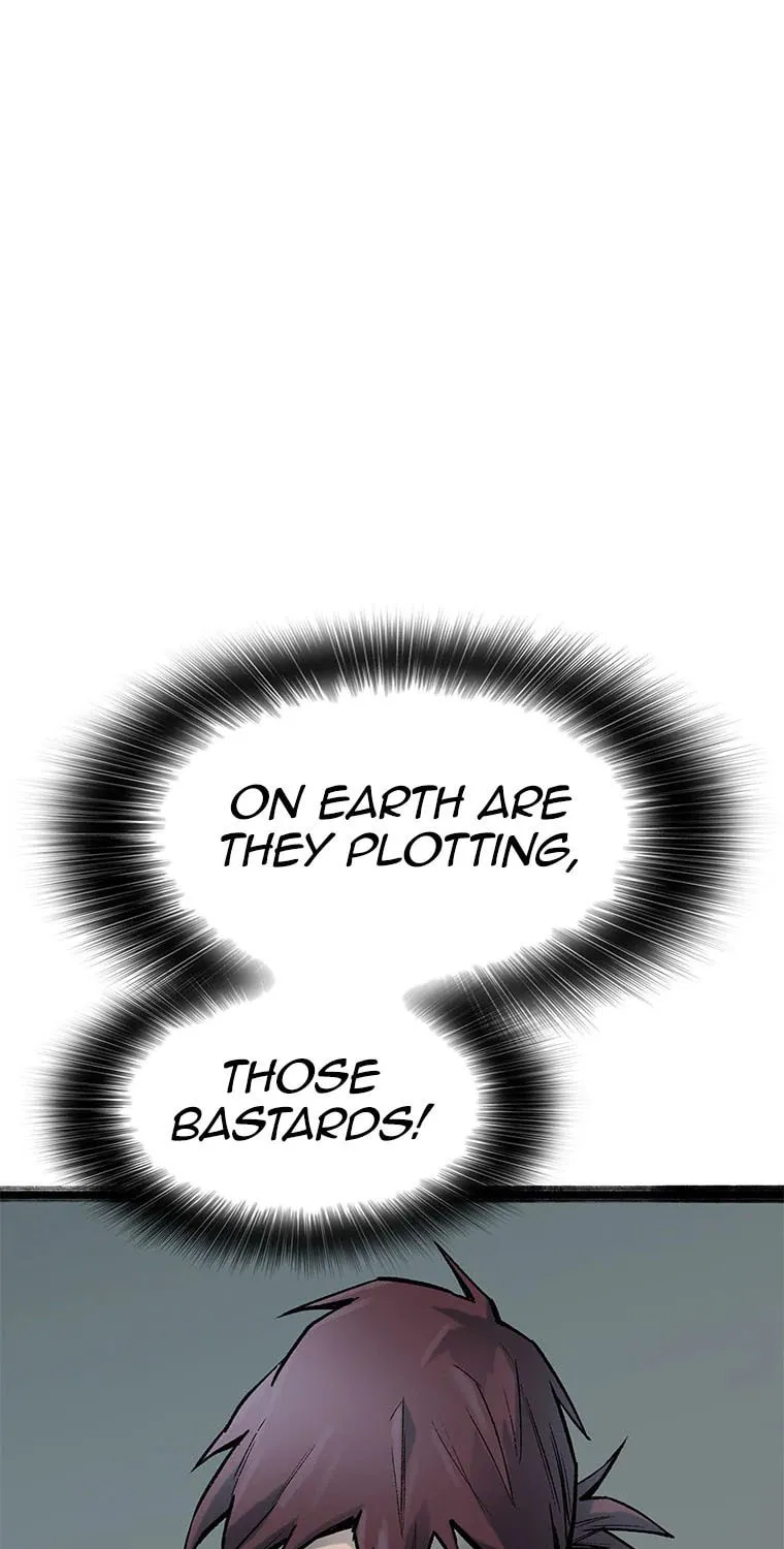 Kang-Ho Chapter 76 page 142 - 