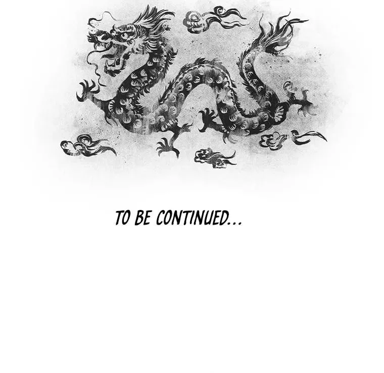 Kang-Ho Chapter 76 page 144 - 