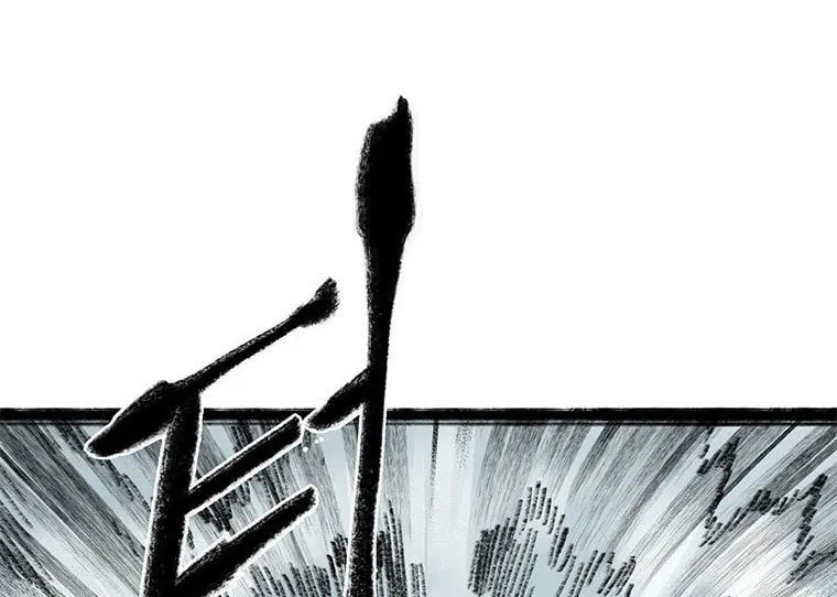 Kang-Ho Chapter 76 page 22 - 