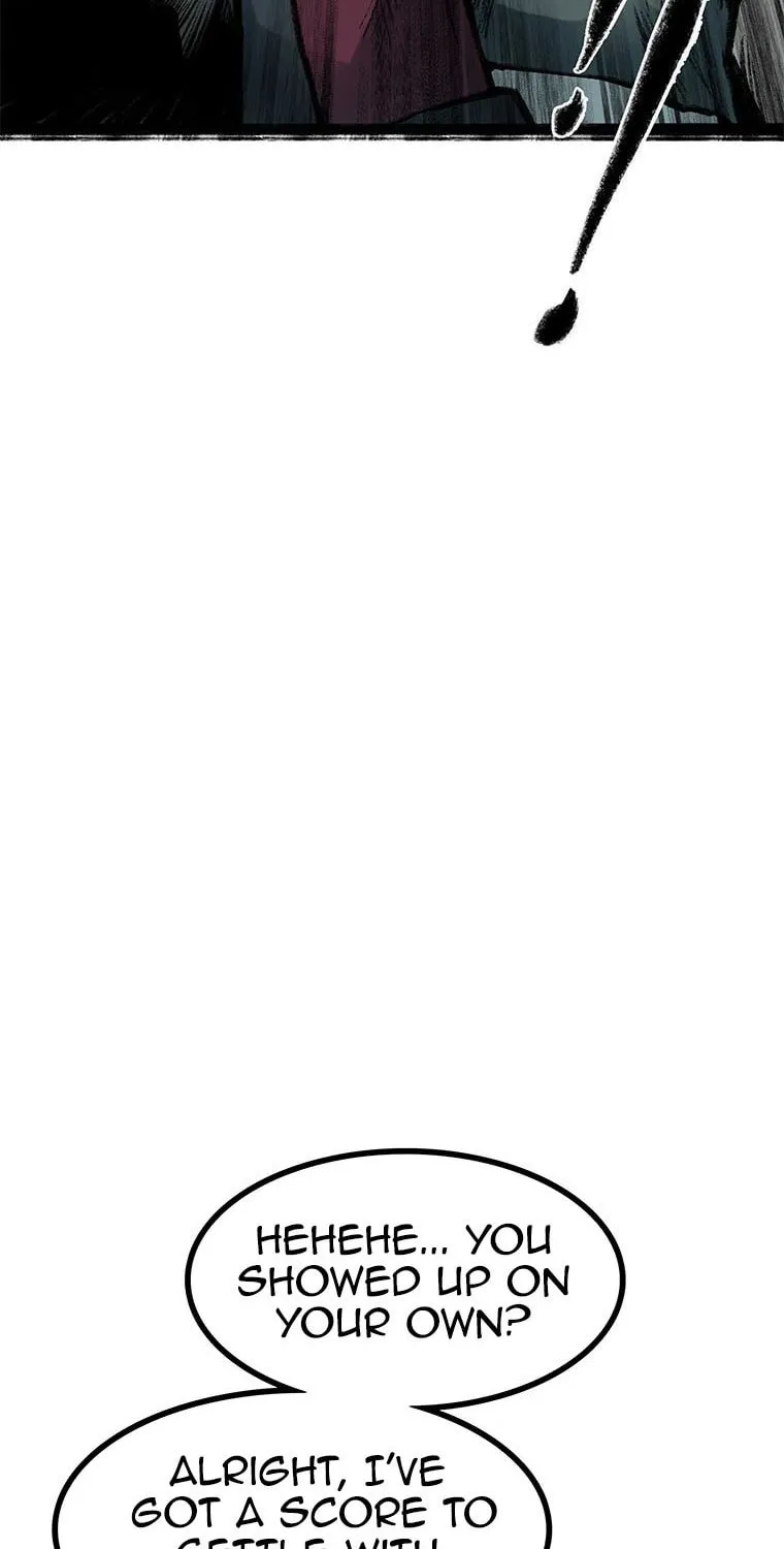Kang-Ho Chapter 76 page 24 - 