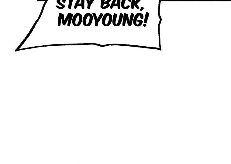 Kang-Ho Chapter 76 page 28 - 