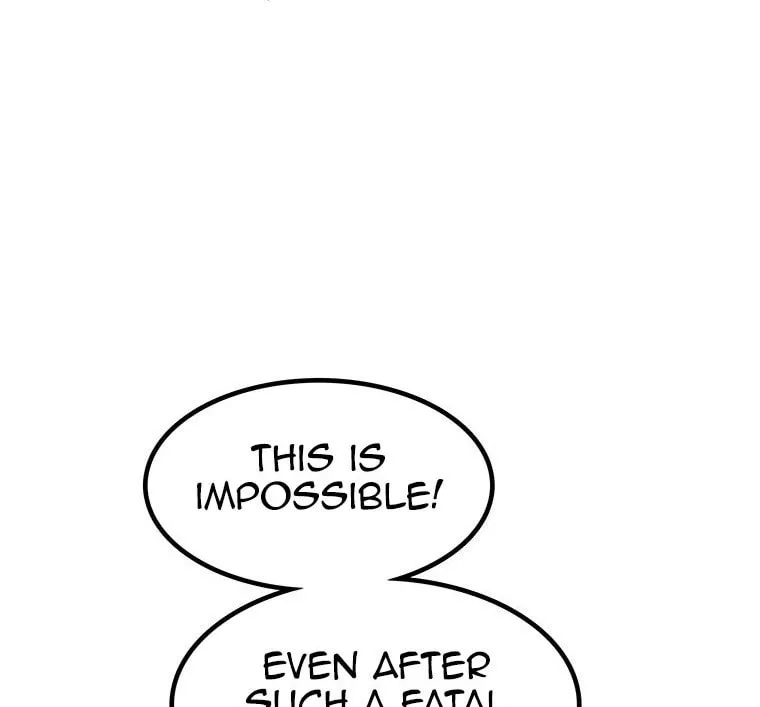 Kang-Ho Chapter 76 page 46 - 