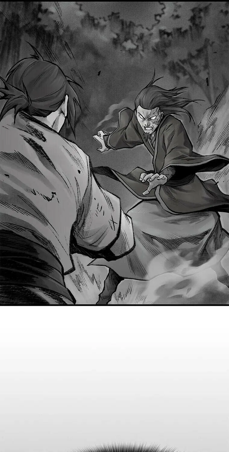 Kang-Ho Chapter 76 page 53 - 