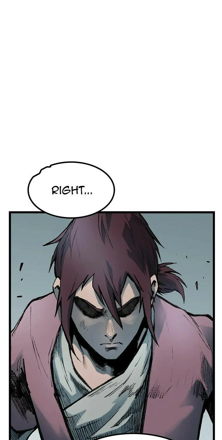 Kang-Ho Chapter 76 page 63 - 