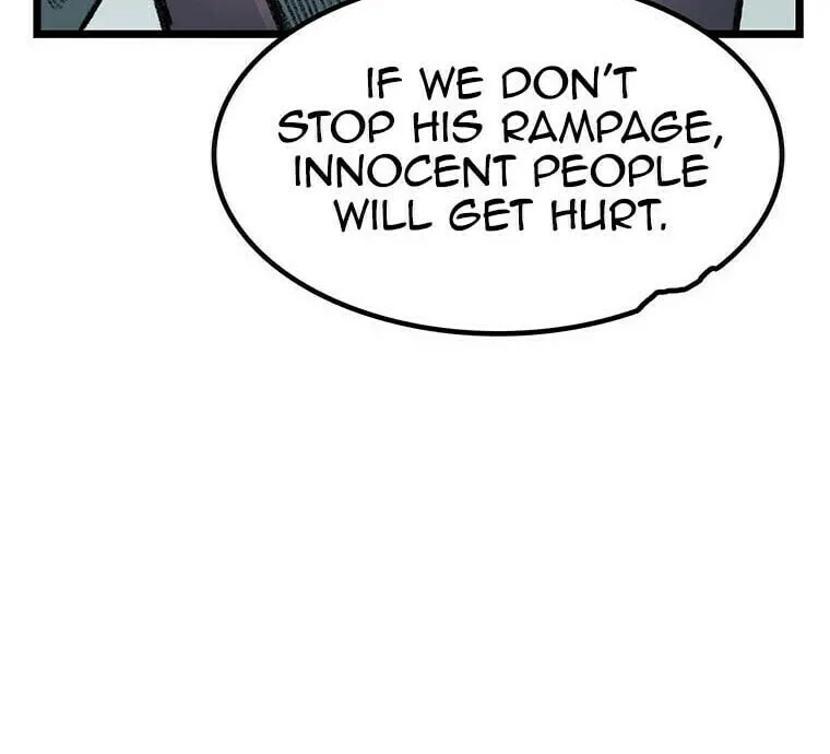 Kang-Ho Chapter 76 page 64 - 