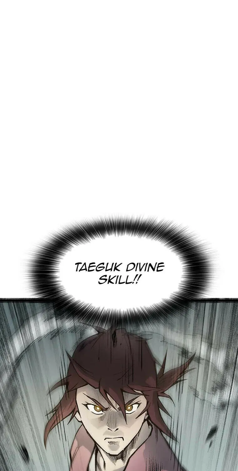 Kang-Ho Chapter 76 page 66 - 