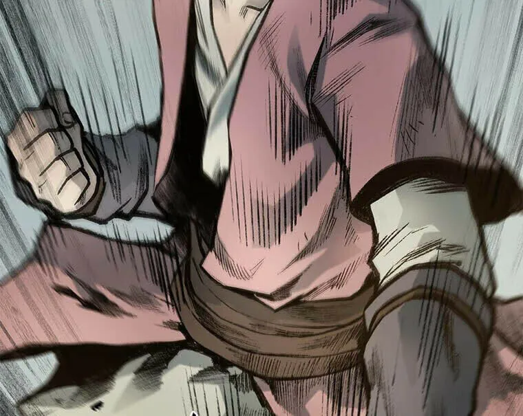 Kang-Ho Chapter 76 page 67 - 