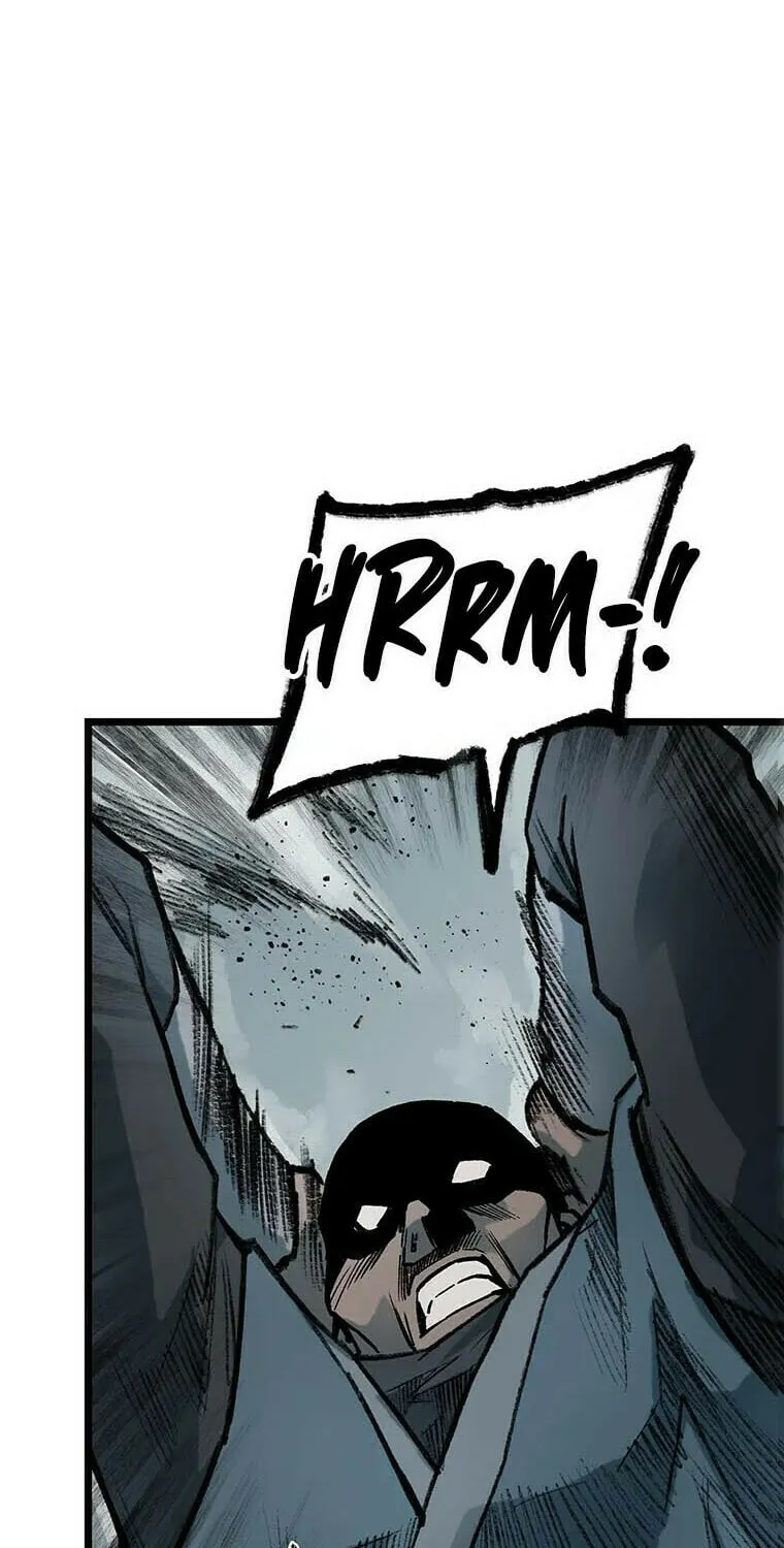 Kang-Ho Chapter 76 page 69 - 