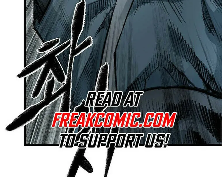 Kang-Ho Chapter 76 page 70 - 