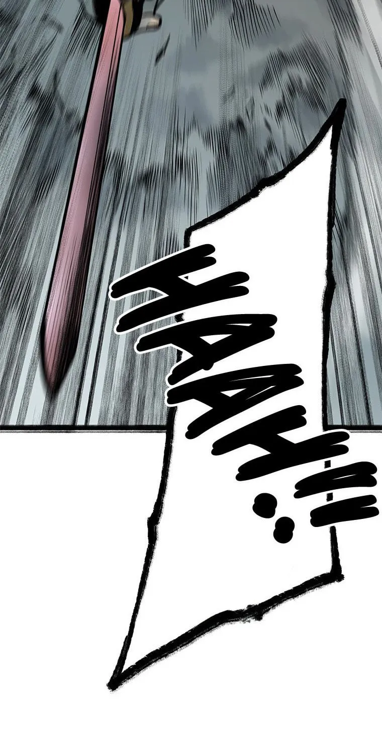 Kang-Ho Chapter 76 page 80 - 